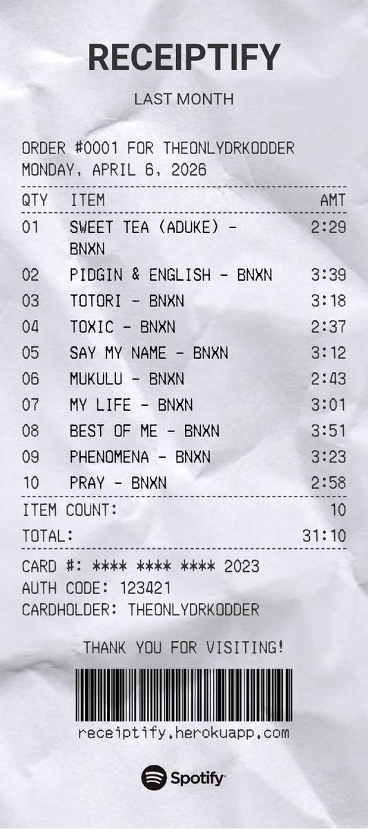 that_yoruba_dev (GCFR) tweet media