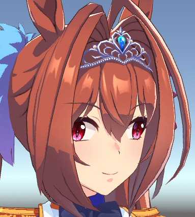 Pencilist tweet media