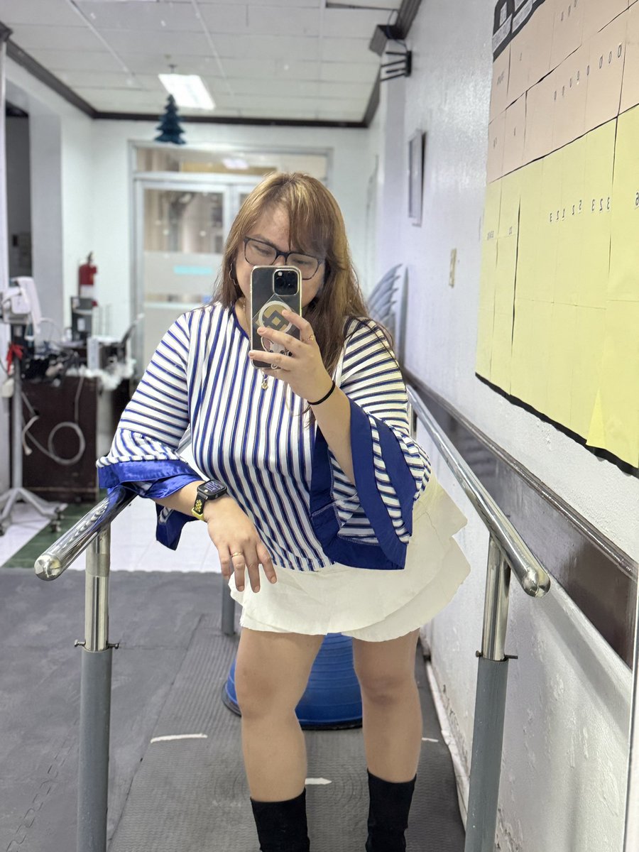 MEL_Tx✨ tweet media