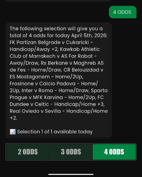 𝙳𝚊𝚍𝚍𝚢’𝚜 𝙶𝚒𝚛𝚕 💍 tweet media