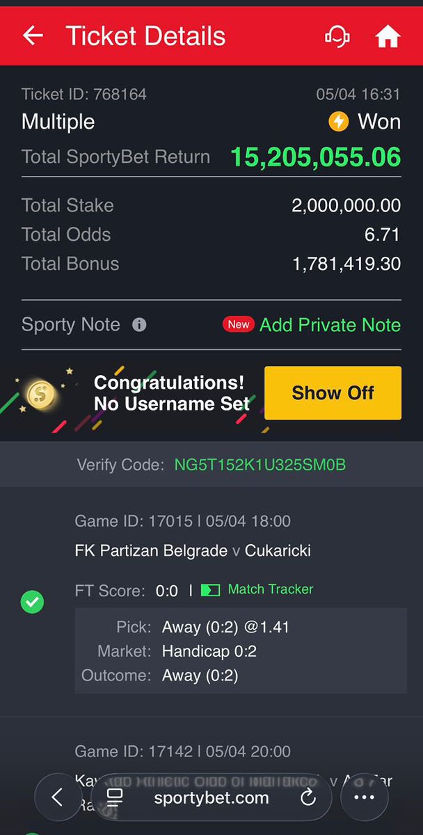 𝙳𝚊𝚍𝚍𝚢’𝚜 𝙶𝚒𝚛𝚕 💍 tweet media