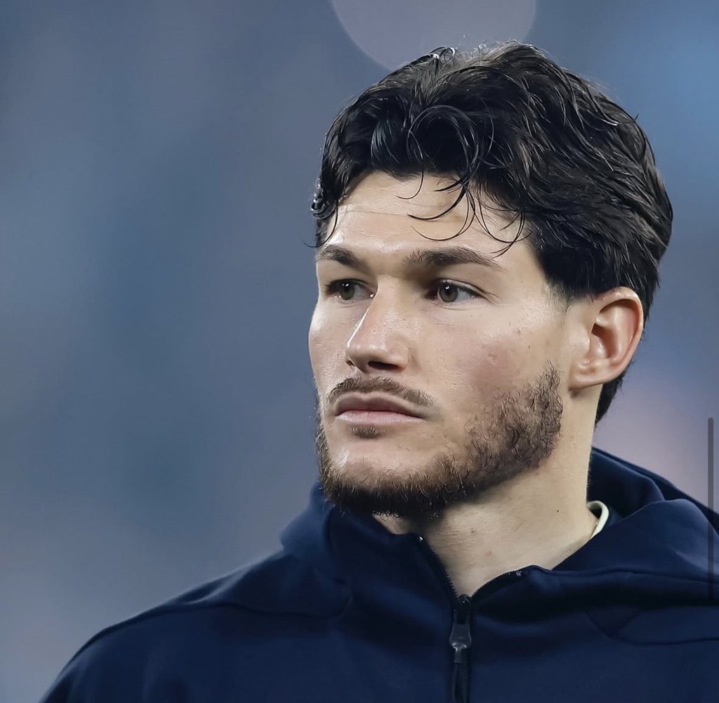 محمود tweet media