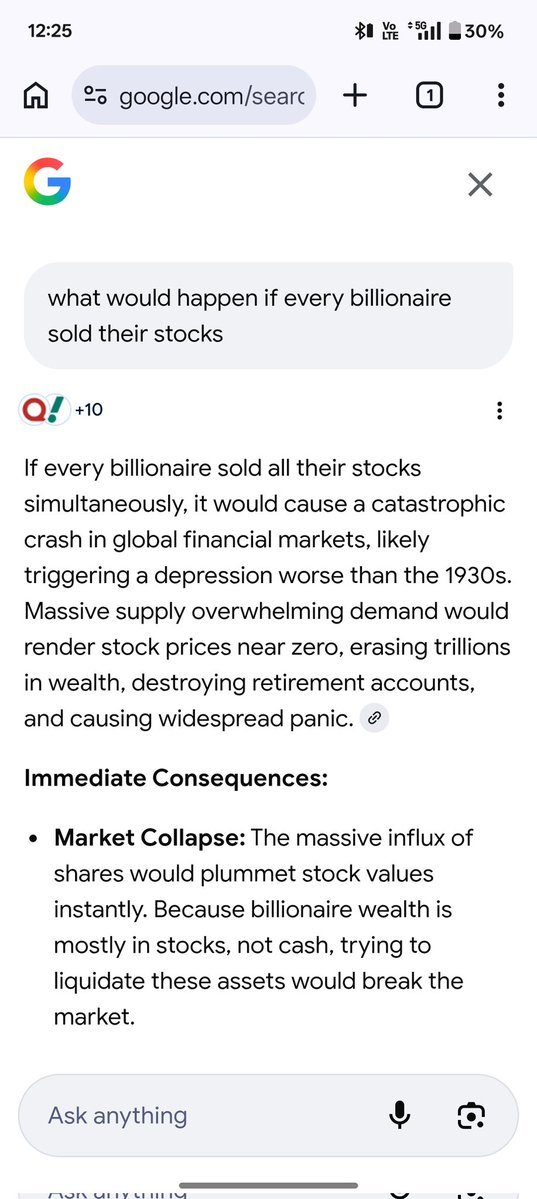 White Bull tweet media