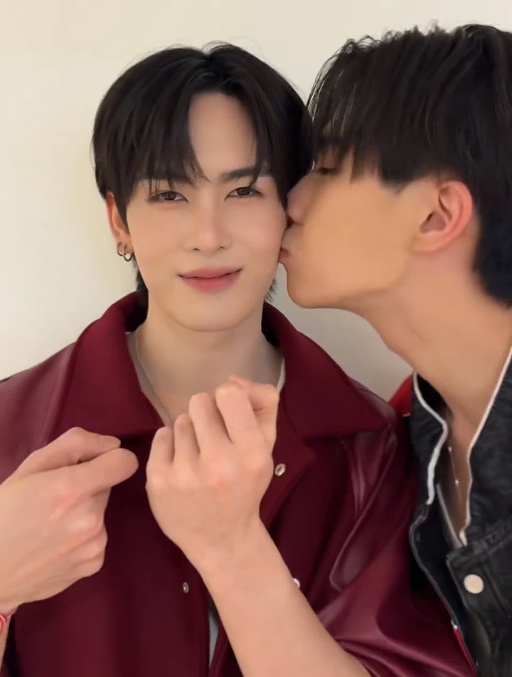 ⛅️ 𝒄𝒆𝒔𝒔. tweet media