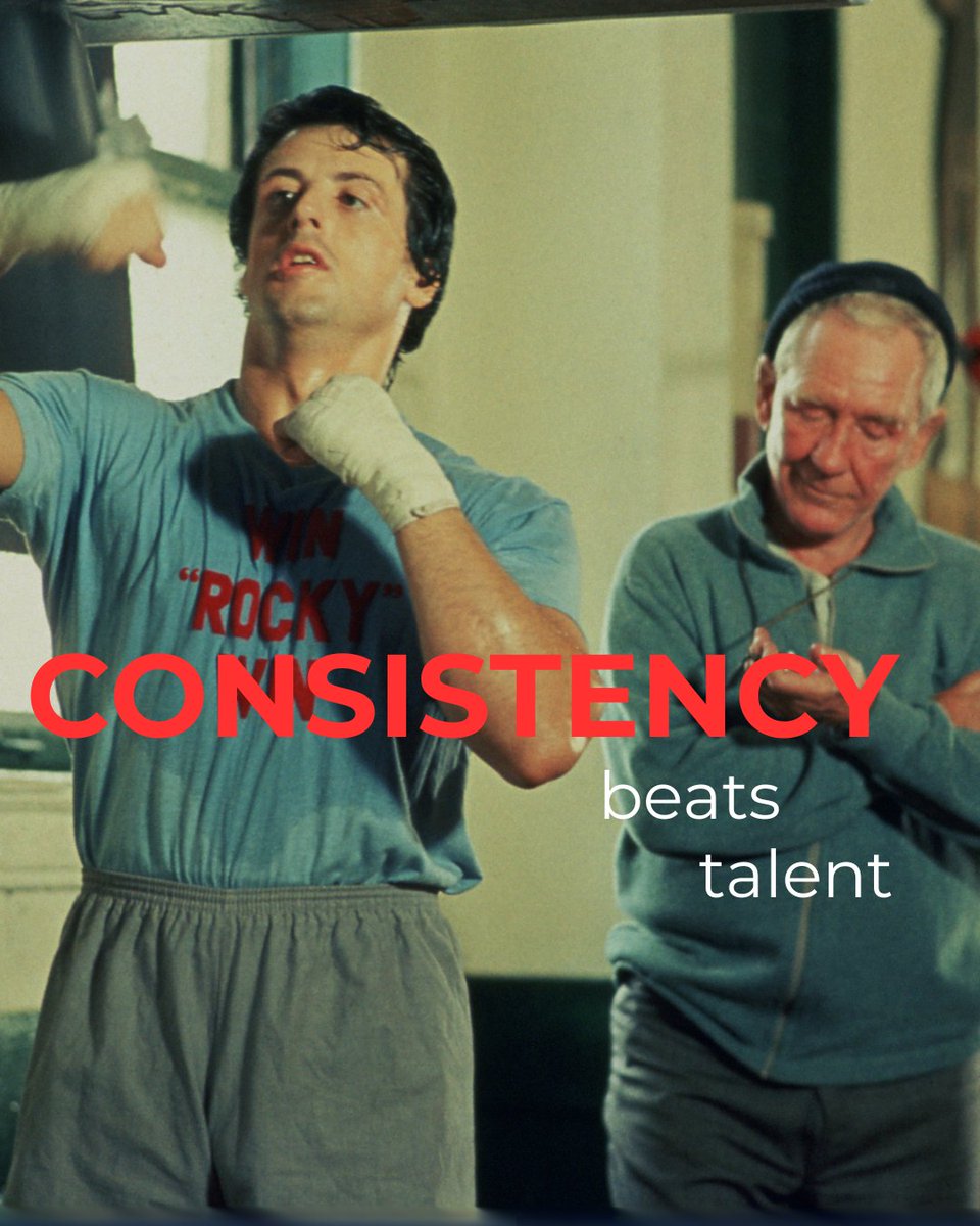 TCGfeed's tweet image. Life lessons, Rocky style. 🥊
Go the distance. Stay resilient. Never give up.
Feel every hit, every moment, and every note live on 5/16 at the @AuditoriumChgo  with the @ChicagoPhil   for the PREMIERE of the 50th Anniversary Tour.

#RockyInConcert #Chicago #LiveOrchestra