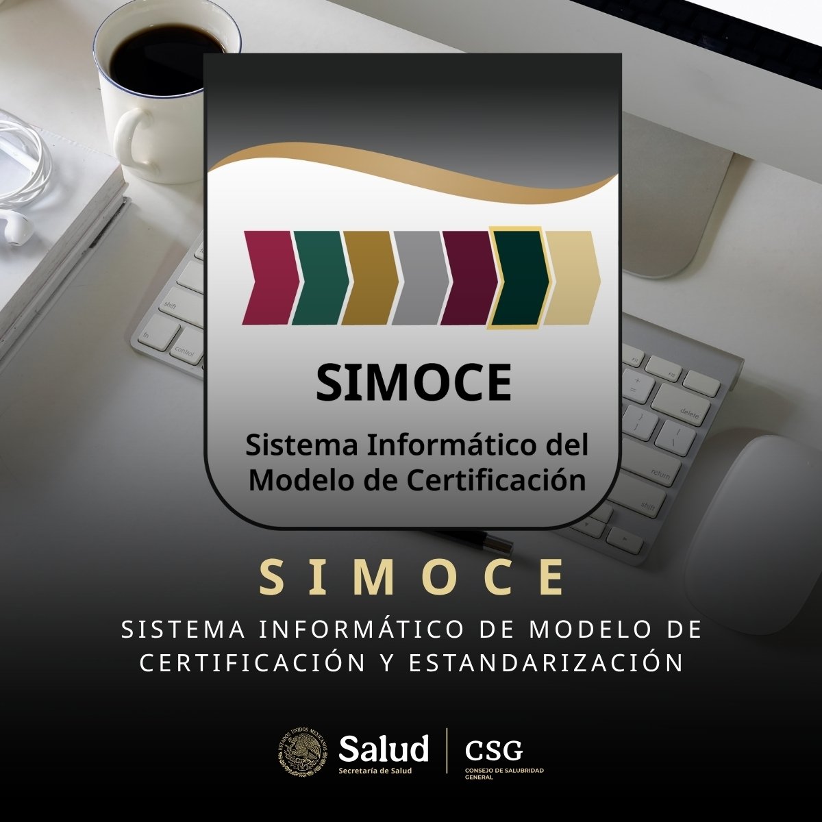 Consejo de Salubridad General tweet media