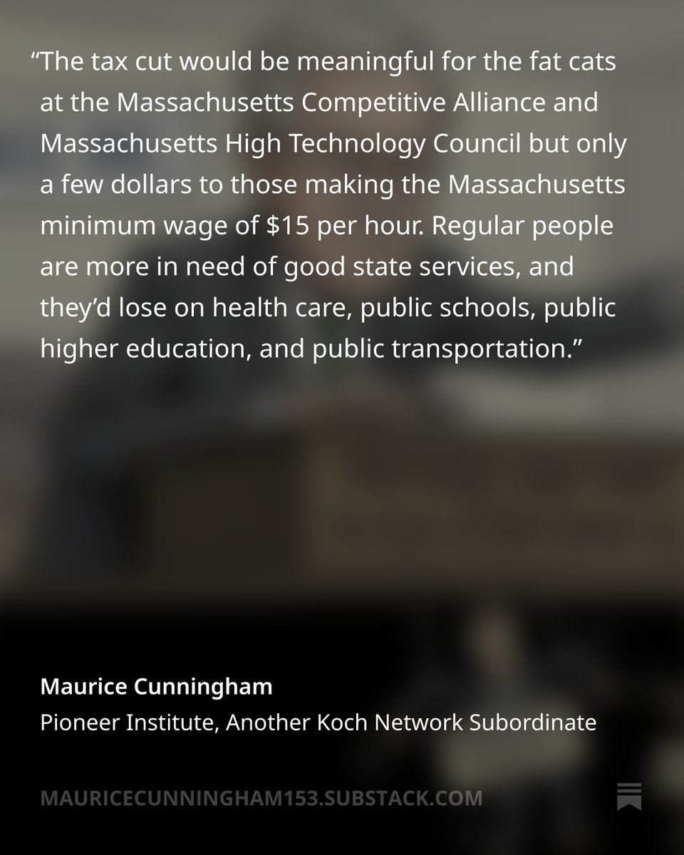 Raise Up MA tweet media