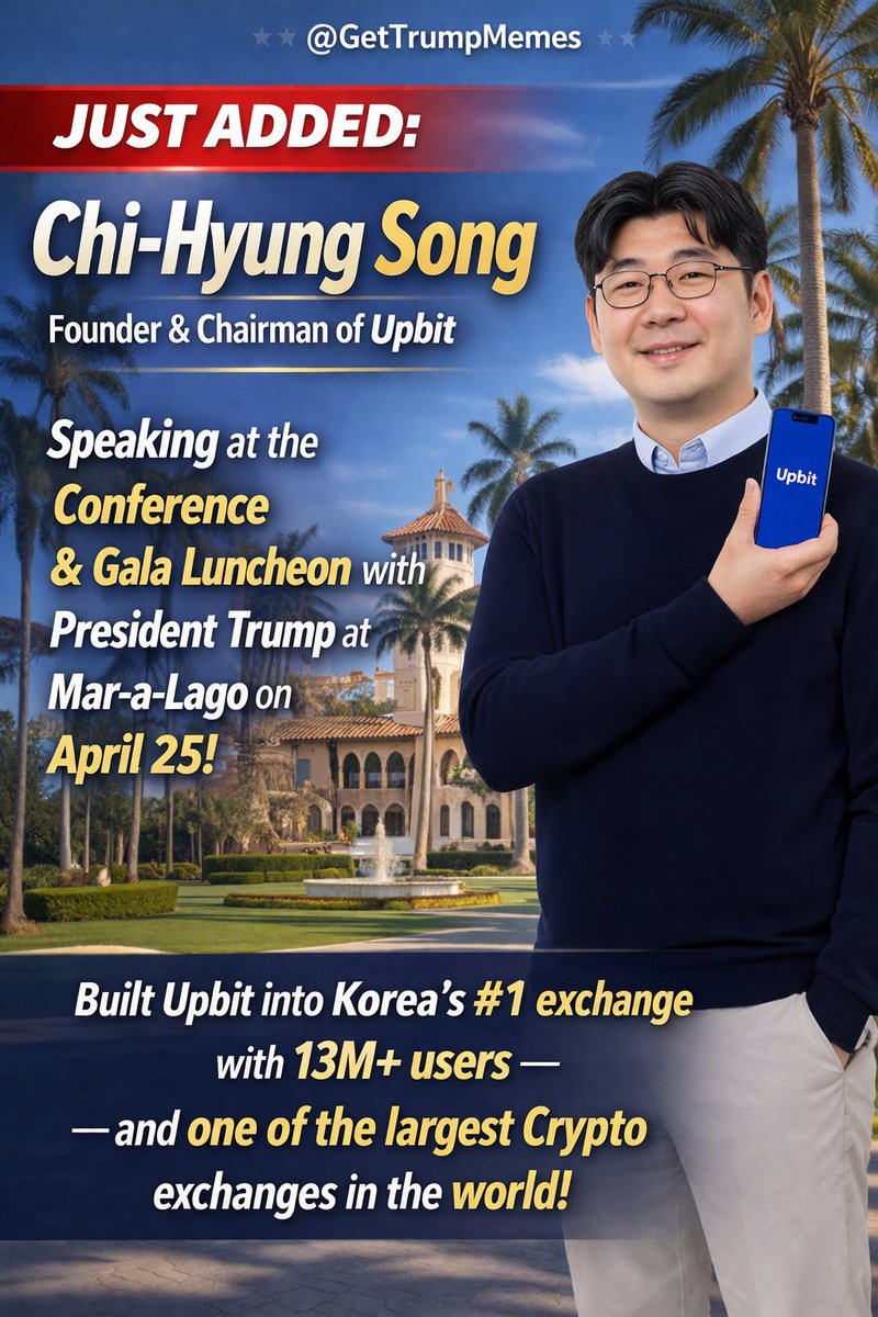 TrumpMeme tweet media