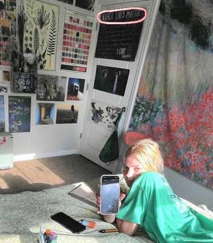 𝕾𝖊𝖇𝖔𝖓𝖆𝖋𝖎𝖉𝖊 tweet media