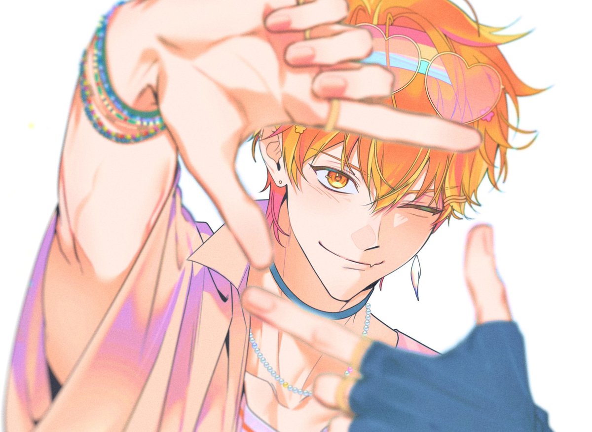 wisdomto0th's tweet photo. #요즘히피그림 https://t.co/22gQVJhQEw
