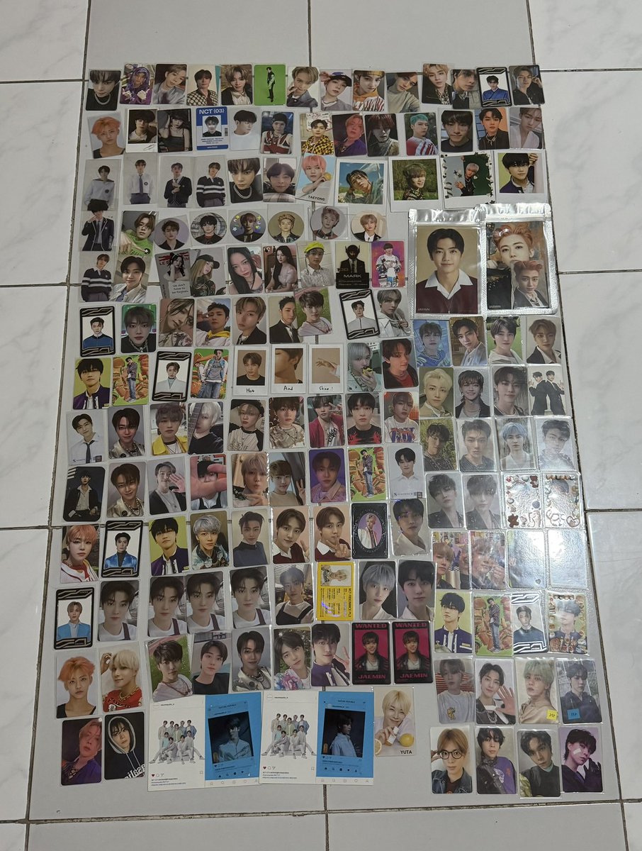 ✩ mt aft dm tweet media