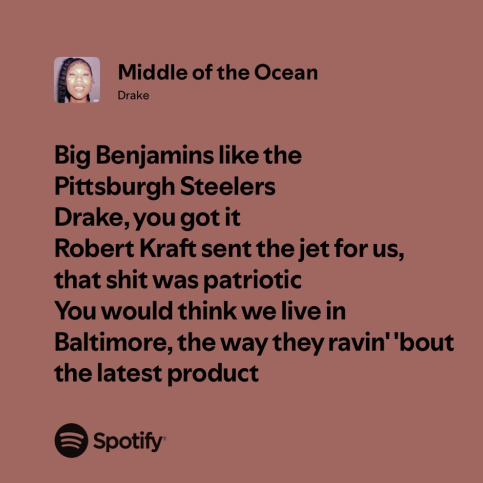 🐻 أحمد tweet media