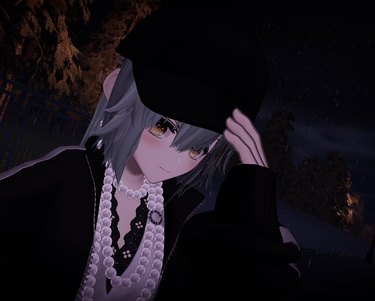 おくい しとせ tweet media