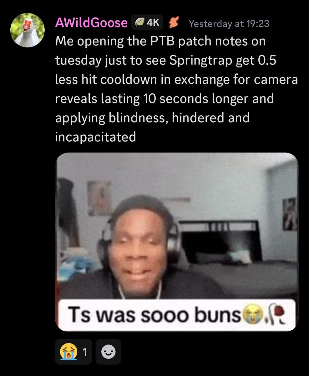 AWildGoose tweet media