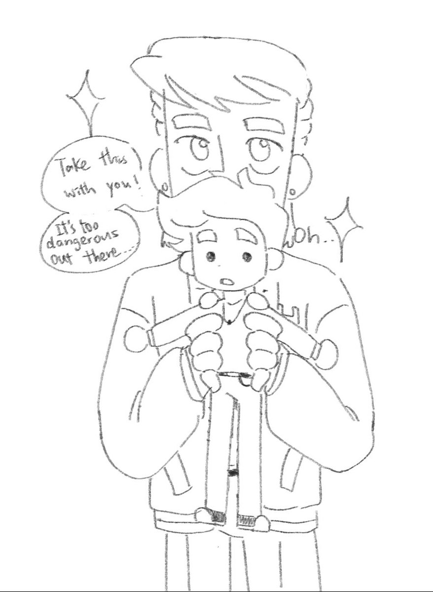 橘子🍊 tweet media