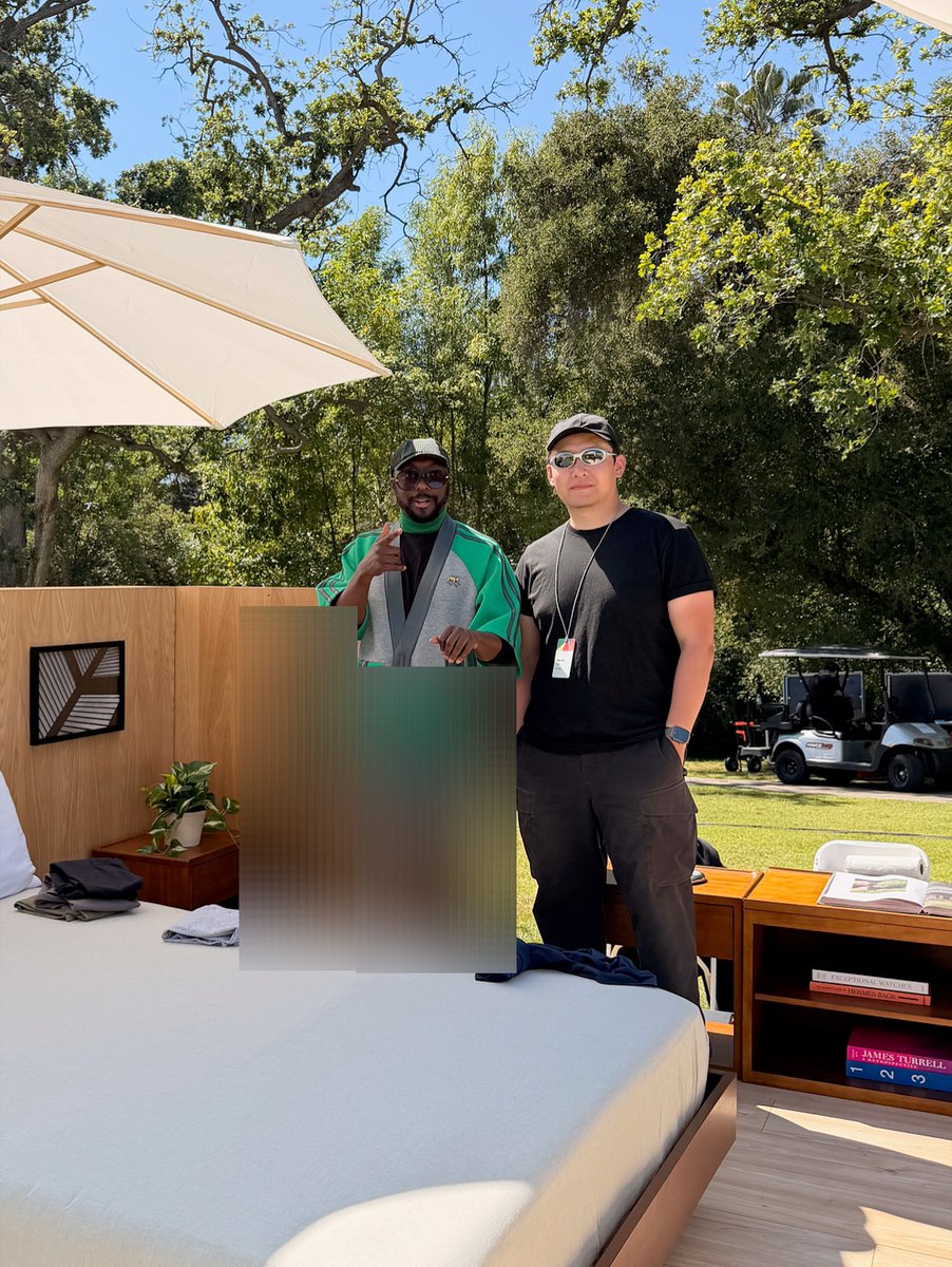 Aaron Tan tweet media