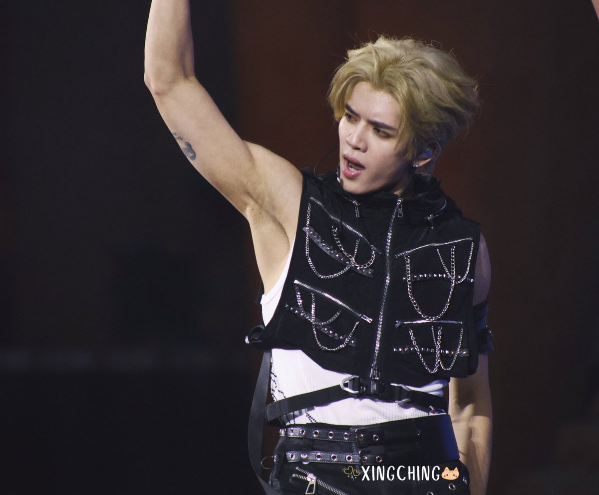 Xingching🩵🐉(🩵😺) tweet media