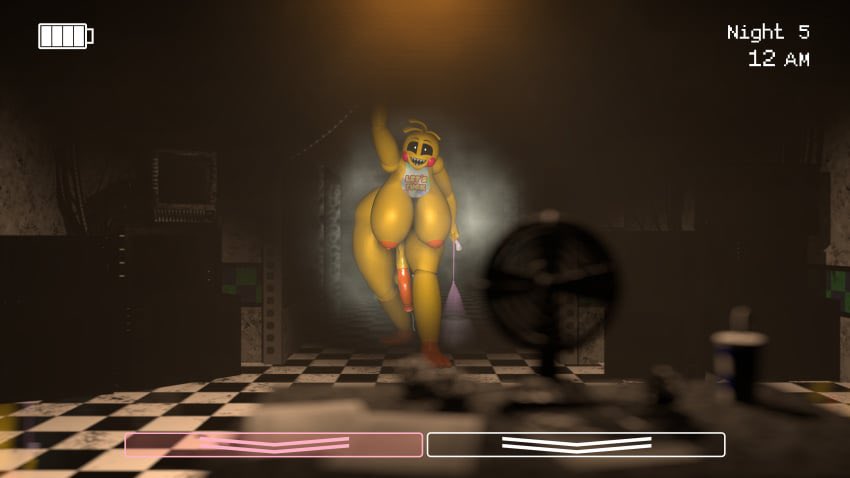 Oh, hey!

*my huge cock swings around as i walk towards you*

could you come over here and help me empty my huge breeding balls from all my viscous nut sludge?

*i smile, getting closer and closer...*

❤️+♻️ to help her out~!