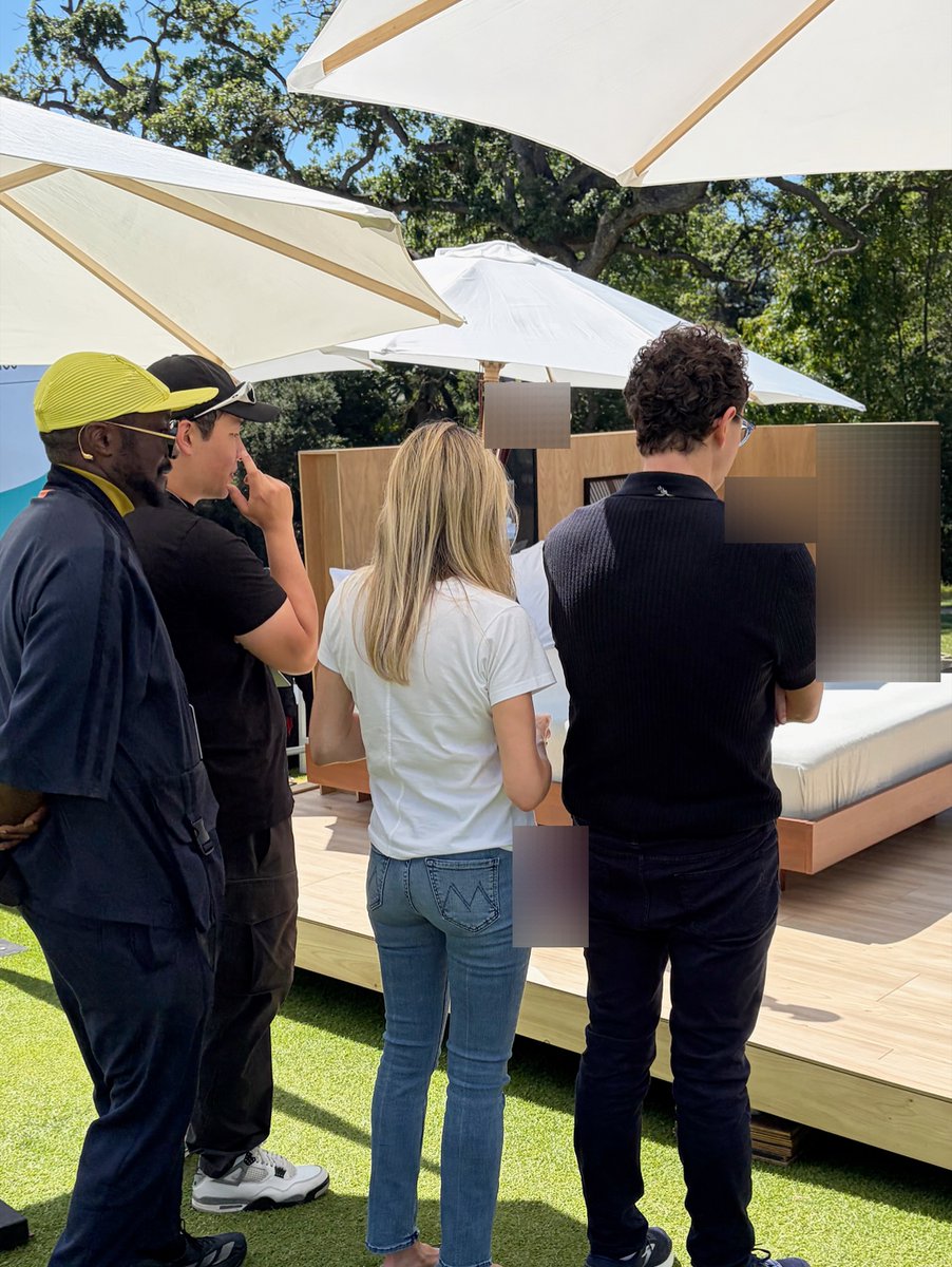 Aaron Tan tweet media