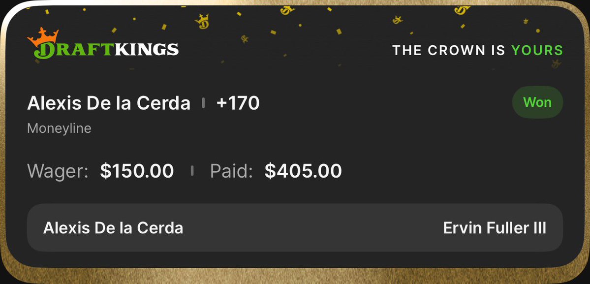 JP 🦆🏴‍☠️ tweet media