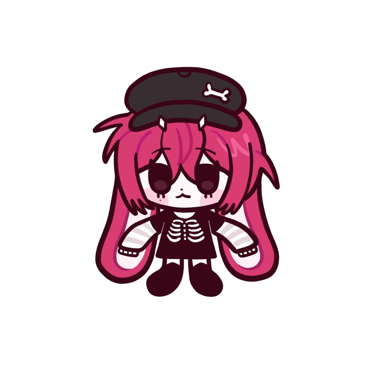 커미션!!김솔개 tweet media