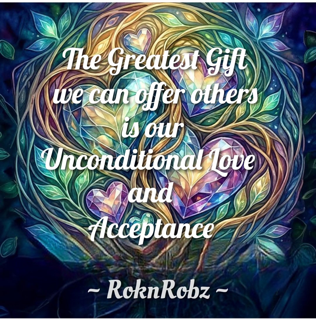 Robin M. La`a 👑 tweet media