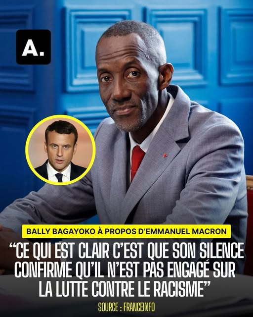 Jacques Renardiere tweet media