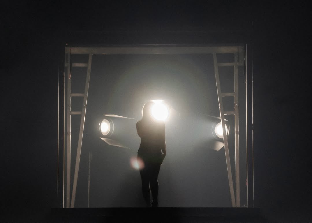 Demi Lovato Updates tweet media