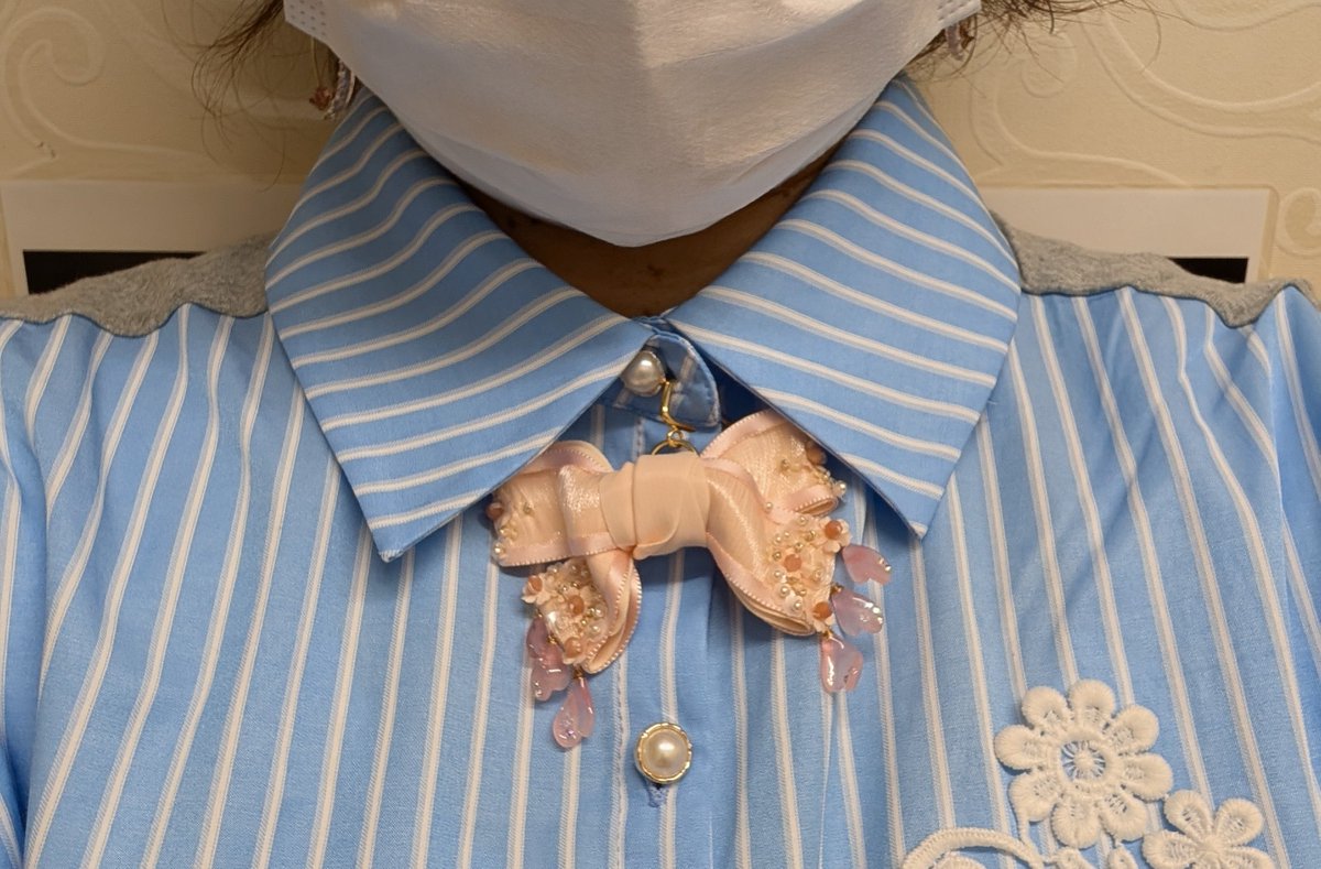 アイ∞ tweet media