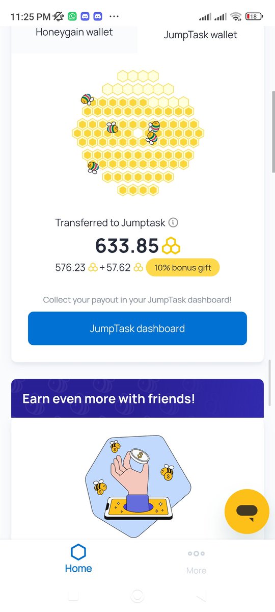 helixs⚡️ZugChain tweet media