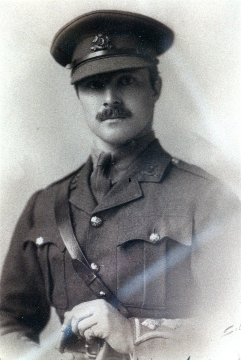 Paul Reed tweet media