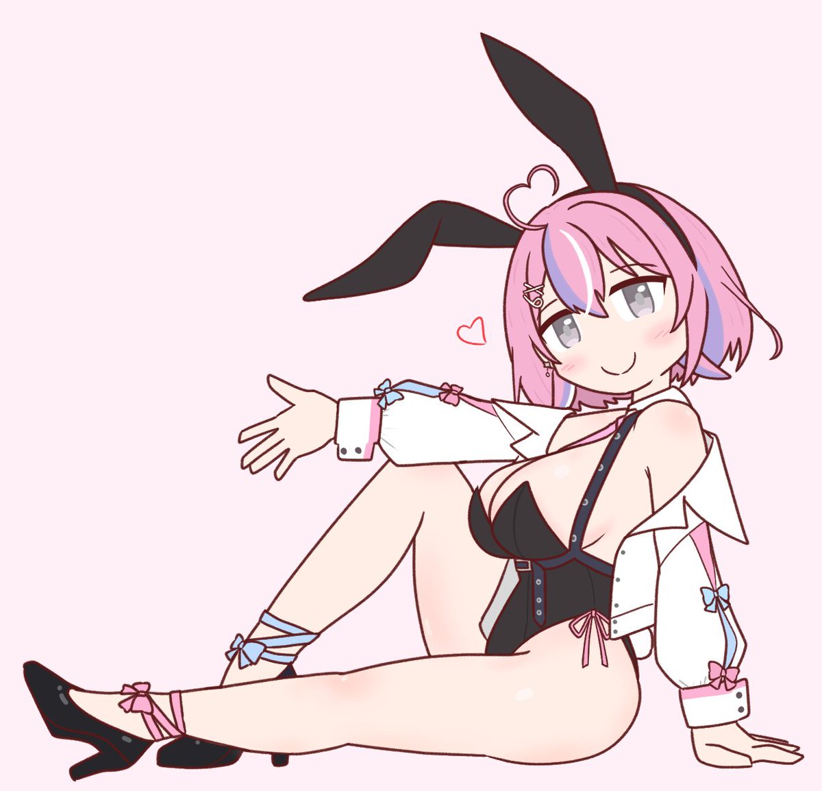 萃蟹ドーラク tweet media