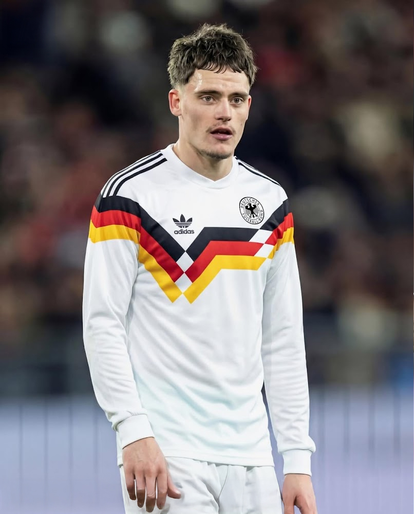 Luiz Carlos Largo tweet media