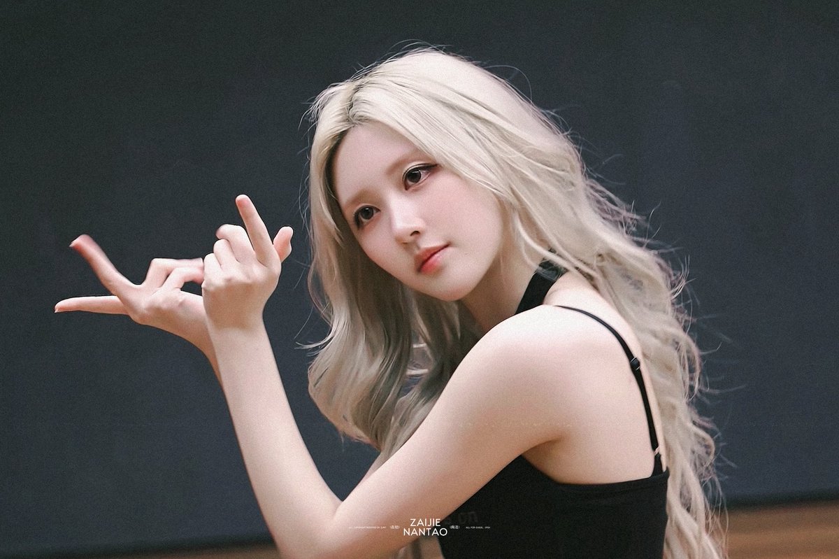 -zaijienantao- tweet media