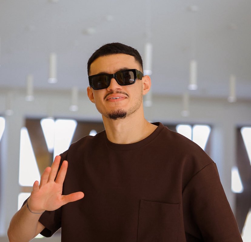✋🏻