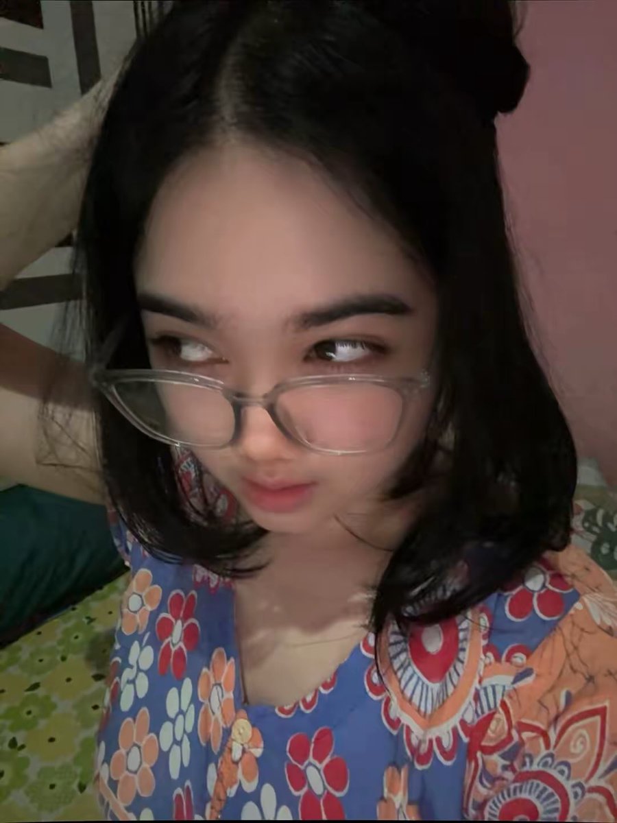 Кика 𓆩 ☆ 𓆪 tweet media