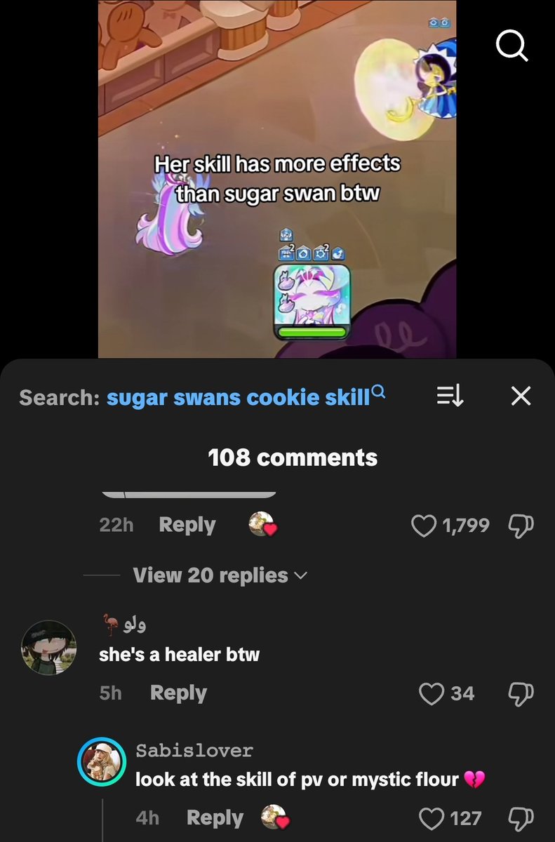 Tooth.exe tweet media