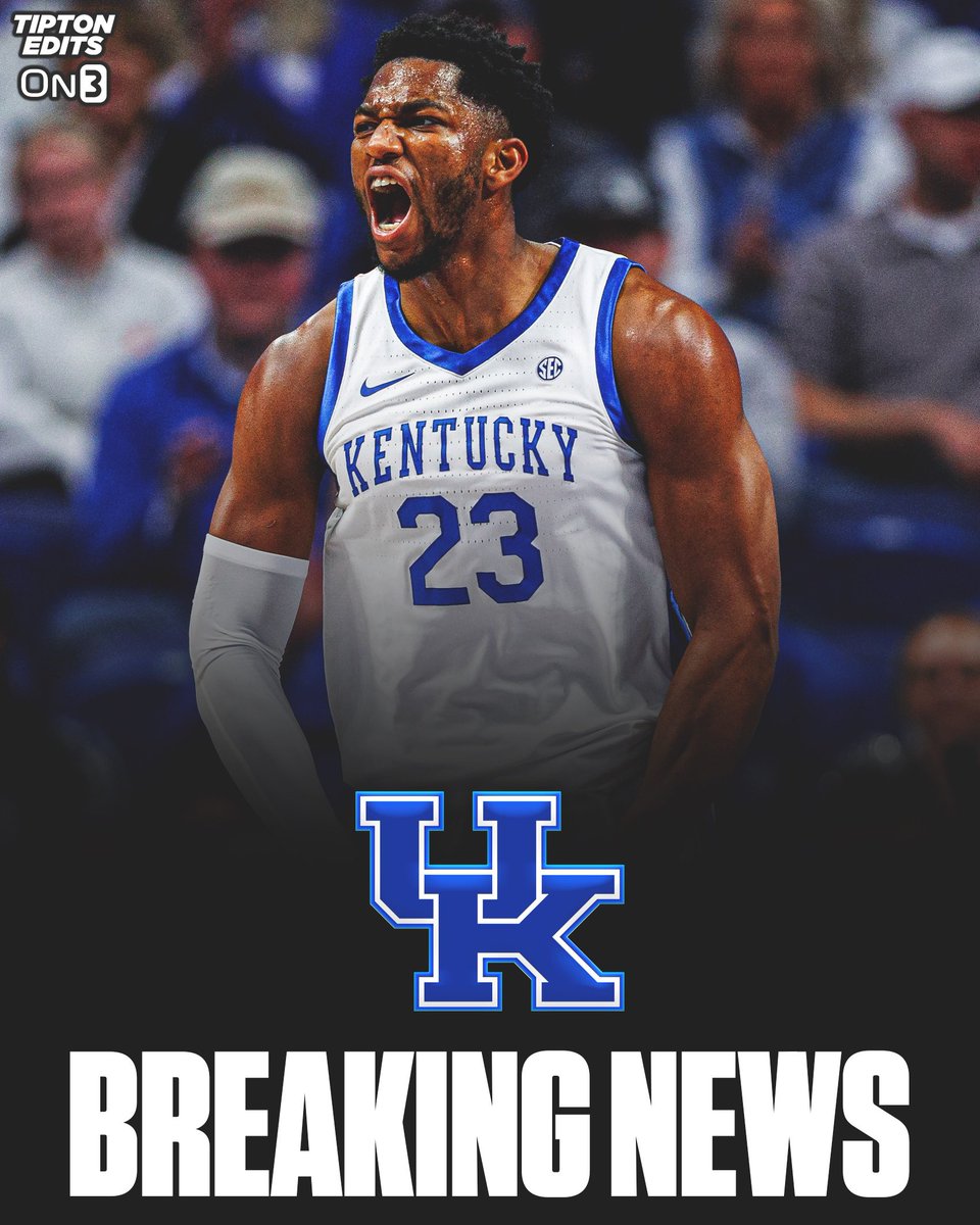 Joe Tipton tweet media