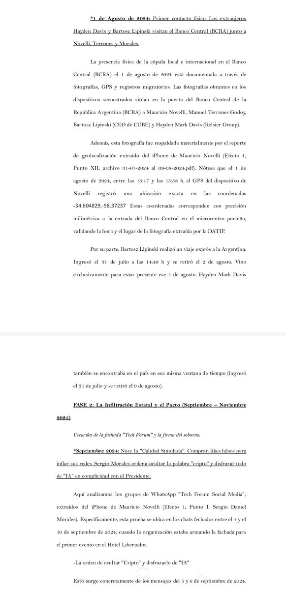 Juan Alonso tweet media