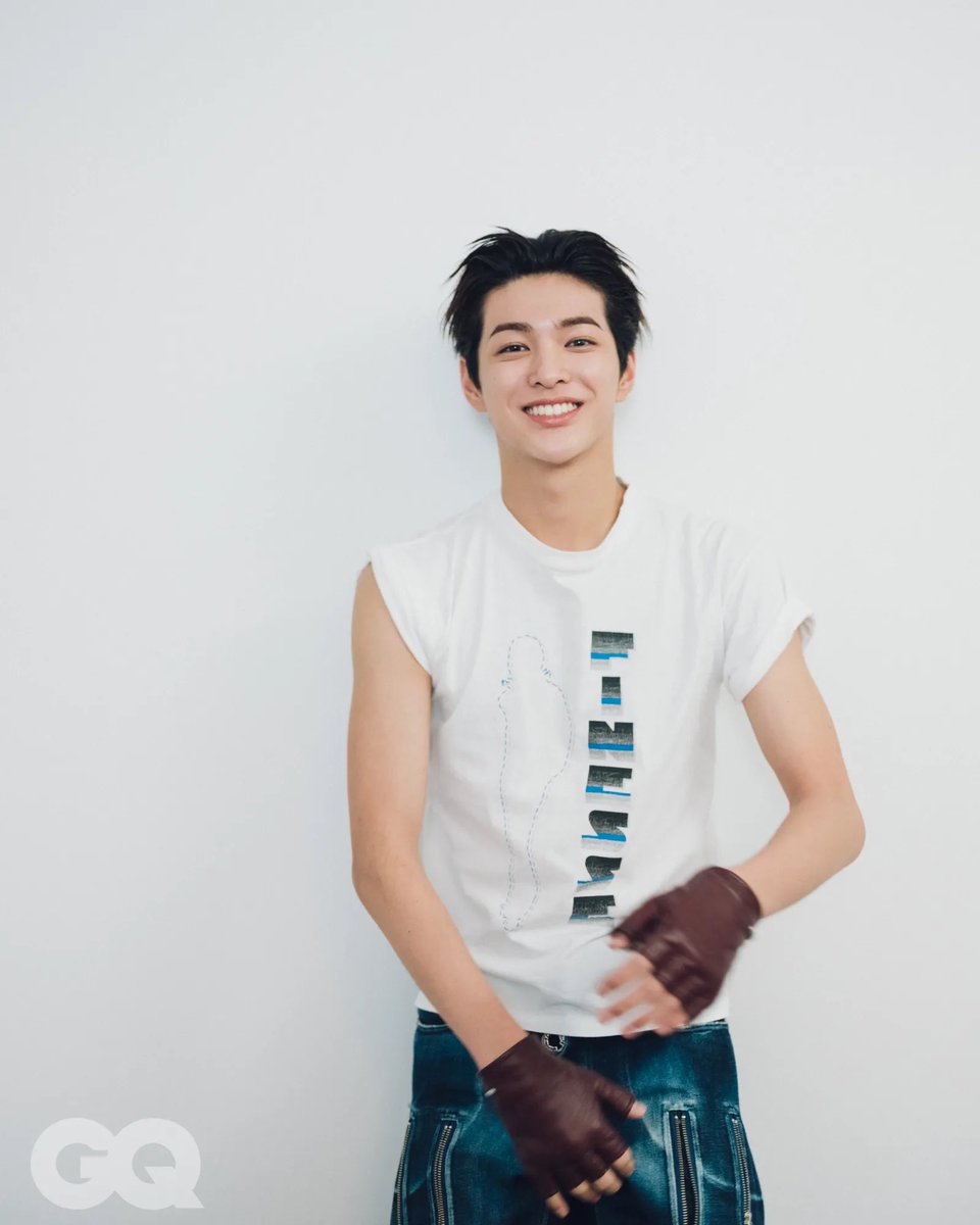 ᴀᴋʜ ᴢɪᴘ tweet media