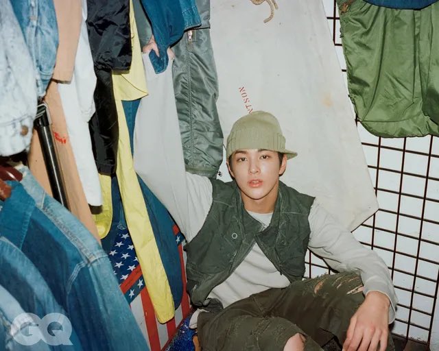 ᴀᴋʜ ᴢɪᴘ tweet media