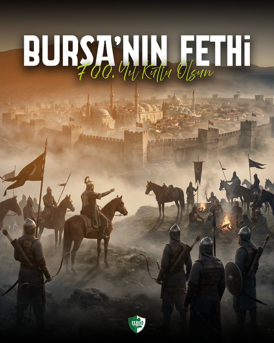 Ünitimsah tweet media