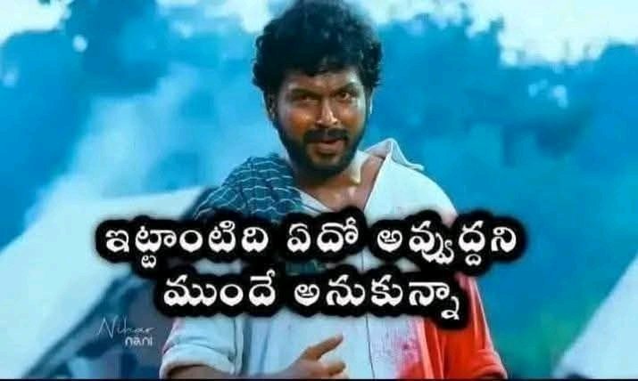 TL ENTERTAINMENT😎2.0 tweet media