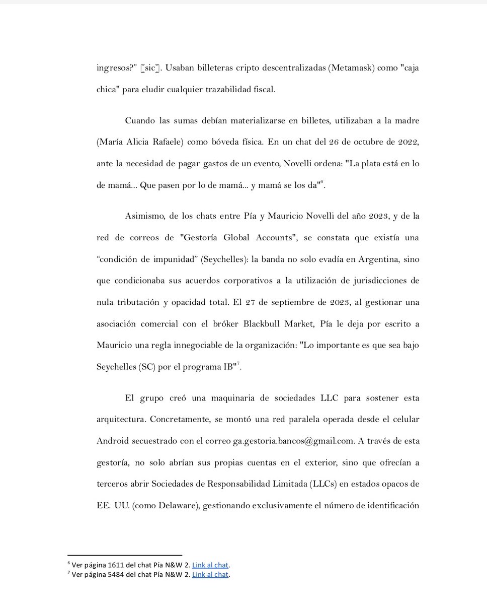 Juan Alonso tweet media