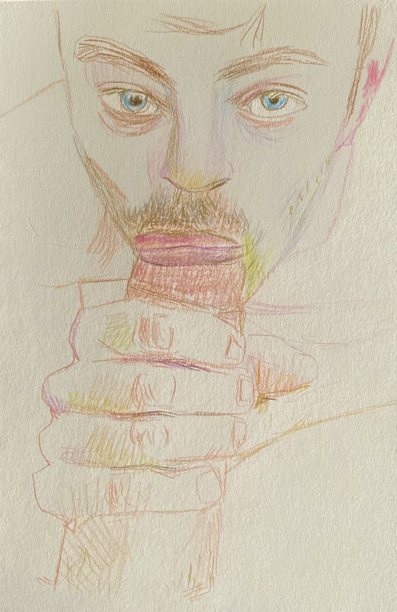 malenudes tweet media