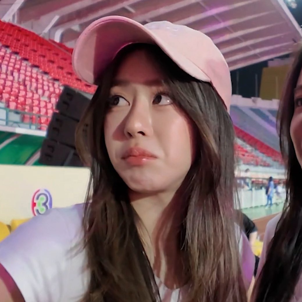 𝒻n,🪴 tweet media