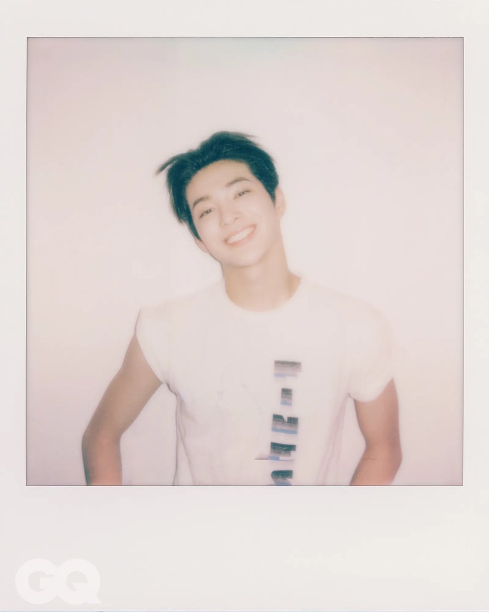 ᴀᴋʜ ᴢɪᴘ tweet media