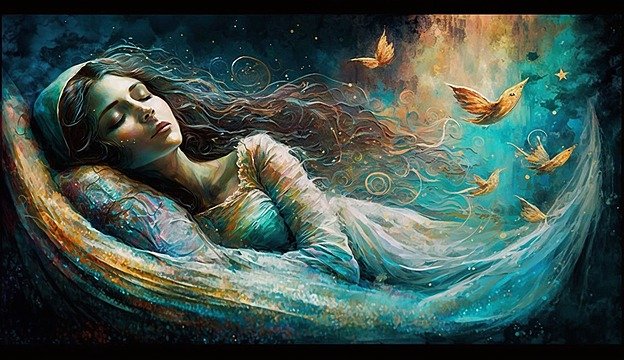 amna javed tweet media