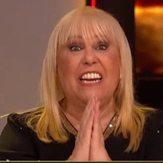 NestorSla's tweet image. #YIPIO al 9009