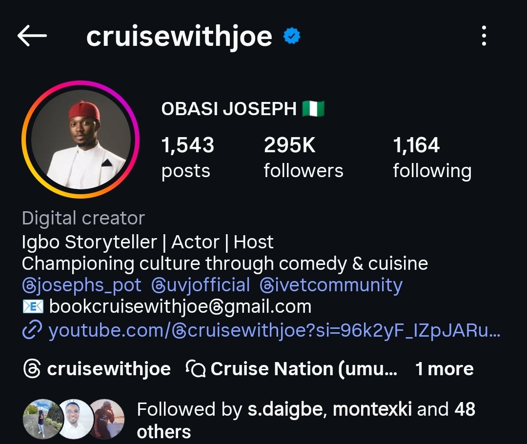 Impeccable Witty tweet media